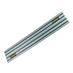 Dewalt DWS5022-XJ Rail de guidage 1,5m