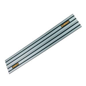 Dewalt DWS5022-XJ Rail de guidage 1,5m