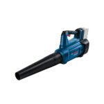 Bosch Professional GBL 18V-750 Souffleur 18V 198 km/h - 06008D2000 – sans batterie