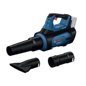 Bosch Professional GBL 18V-800 Souffleur 18V – 06008D2000 – sans batterie