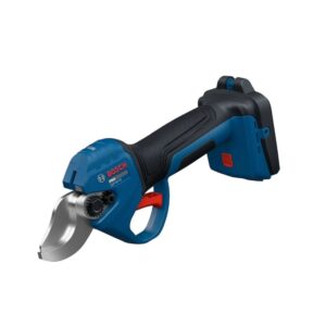 Bosch Professional GGP 18V-32 Sécateur 18V 32mm - 06008D8200 - Sans batterie ni chargeur