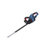 Bosch Professional GHE 18V-50 Taille haie sans fil 18V 50cm – 06008C9500 – sans batterie