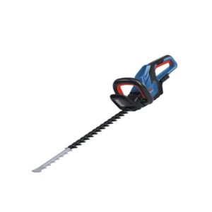 Bosch Professional GHE 18V-50 Taille haie sans fil 18V 50cm – 06008C9500 – sans batterie