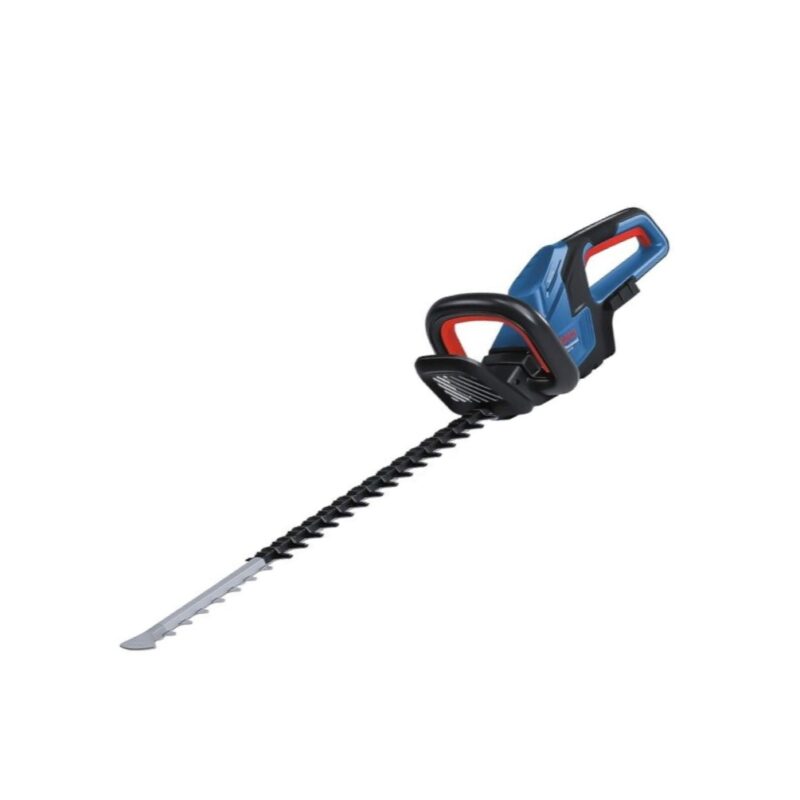 GHE 18V-50 Bosch Professional Taille haie sans fil 18V 50cm – 06008C9500– sans batterie