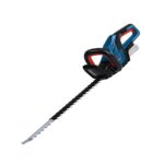 Bosch Professional GHE 18V-60 Taille haie sans fil 18V 60cm - 06008C9000 - sans batterie