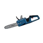 Bosch Professional GKE 18V-30 Tronçonneuse sans fil 18V 30cm - 06008D3200 - sans batterie ni chargeur