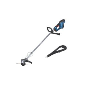 Bosch Professional GRT 18V-33 Débroussailleuse 18V 33cm - 06008D0000 - sans batterie